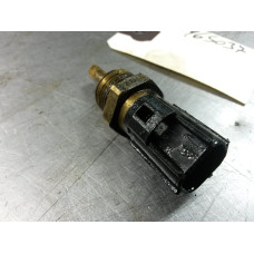 96S037 Coolant Temperature Sensor For 00-05 Mitsubishi Eclipse  3.0